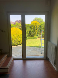 Photo n°44 de ECM FERMETURES à Neauphle-le-Château (Fournisseur de portes de garage)