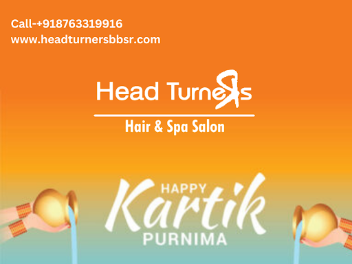 On the occasion of Kartik Purnima I wish that you have a blessed health and prosperous life. Happ… post image