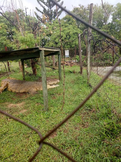 Photos of Kisumu Museum