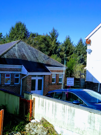 Tycroes Welfare Hall Gallery - United Kingdom