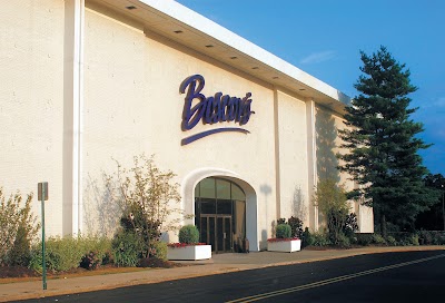 Boscov