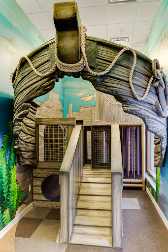 Haring Pediatric Dental