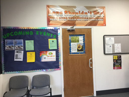 Sierra Vista Charter High School - Thumbnail