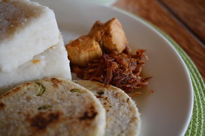 Photos of Spice Lounge