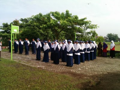school