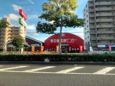 マックハウス 松山久米店 Iyo Gun Ehime 81 970 5451