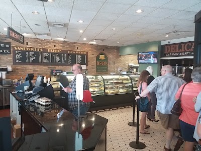 Photos of TooJay's Deli &bull; Bakery &bull; Restaurant