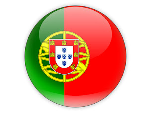 Photo n°6 de Au-delà des langues à Périgny (Traducteur)