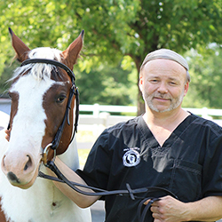 Van Loon Animal Hospital - Thumbnail