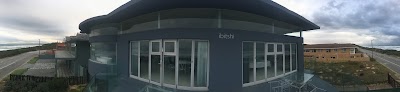 Photos of Ibitshi Guest Lodge