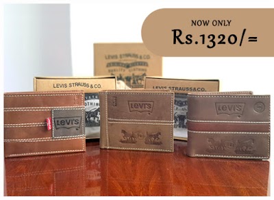 Photos of MyShop.lk