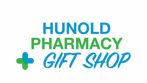 Hunold Pharmacy