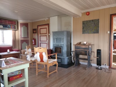 Photos of Fagerheim Fjellstugu