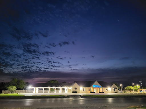 First State Bank of Odem - Thumbnail