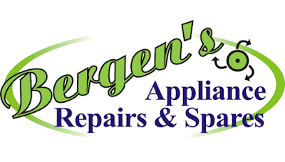 Photos of Bergens Appliances