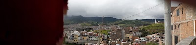 Photos of autoservicio san sebastian