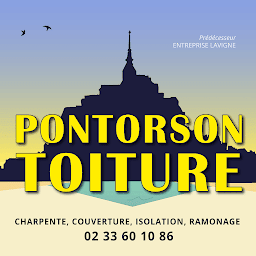Photo n°16 de Pontorson Toiture à Pontorson (Couvreur)