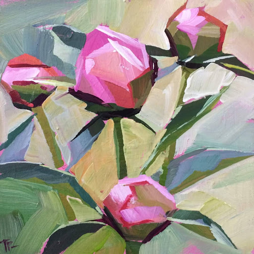 Art Resources Gallery - Thumbnail