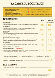 Photo n°45 de Maddam - Bière biologique et artisanale de Chablis | Brasserie de Chablis à Chablis (Séminaire)