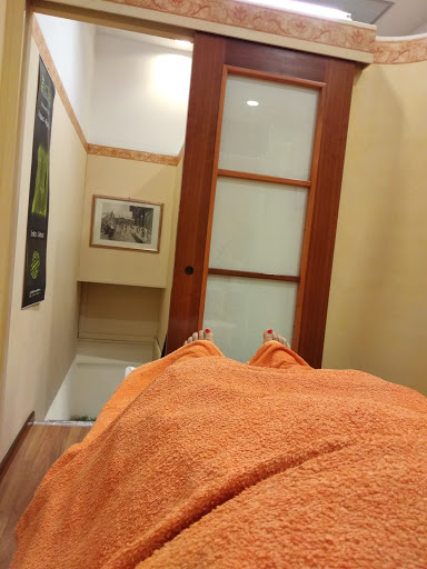 Estetica La Maison de Beauté di Nadia Pacifici - Thumbnail