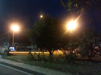 Photos of Cancha Parque Villa Docente