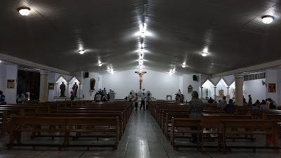 Photos of Church of St. Peter and St. Paul