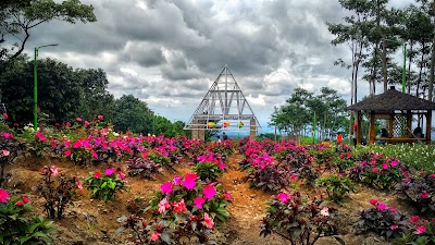 Photos of Parks agro Margomulyo kediri