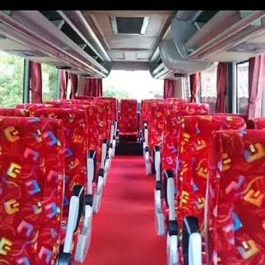 Busjakarta.com | Pusat Bus Pariwisata Jakarta sejak 2013, Author: Busjakarta.com | Pusat Bus Pariwisata Jakarta sejak 2013