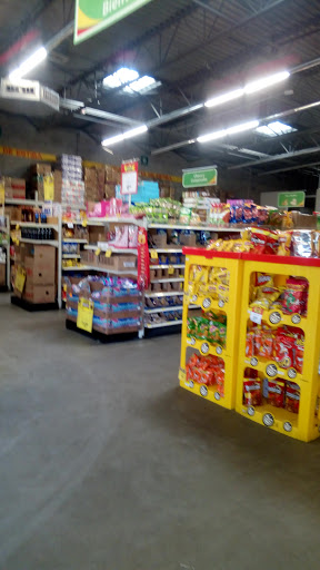 Bodega Aurrera Express, Estero - Thumbnail