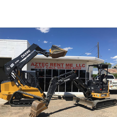 Aztec Rent Me LLC