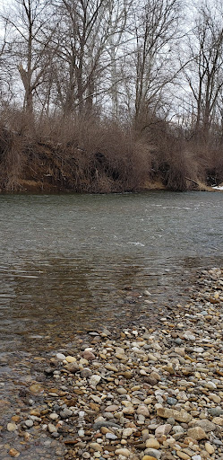 Kokosing Scenic River - Water Trail Access - Riverside Park - Thumbnail