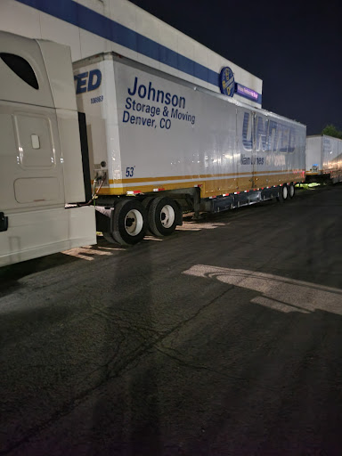 Schaap Moving Systems - Thumbnail