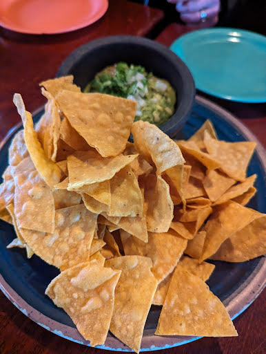 Casa Verde Taqueria - Thumbnail