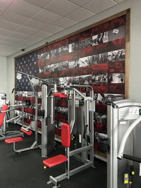 Snap Fitness photo 11