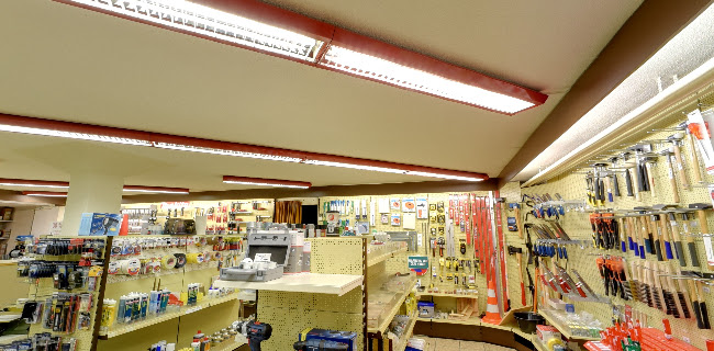 http://www.ledermann-ag.ch/
