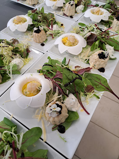 Photo 2 - Aux goûts des saisons