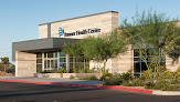 Banner Health Center - OBGYN Practice in Queen Creek, AZ
