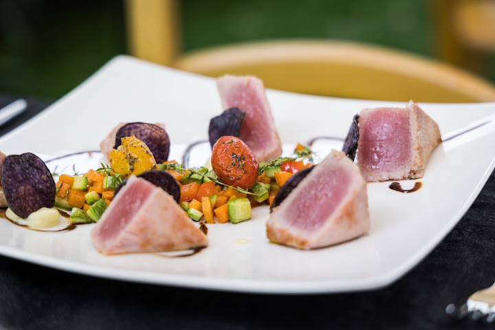 Pinky Food & Drinks Sestriere by null