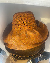 Photo n°17 de le brin d'acier à Mirmande (Dépôt-vente)