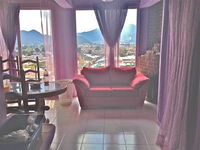 Photos of Casa De La Vista