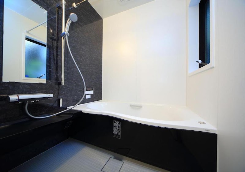 東寺 ひょうたん