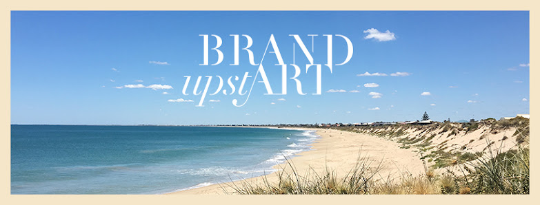 BRAND upstART u2/6 Clemson Ave, Edge Hill QLD 4870, Australia