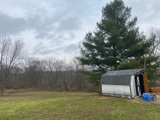 Courtney Newton, IL Broker- LG Realty - Thumbnail