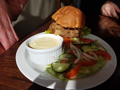 Photos of The Bistro On 30 East, Woza Woza