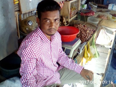 Photos of Rayhan Store
