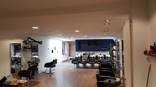 Eclipse Electrical Solutions - Visual