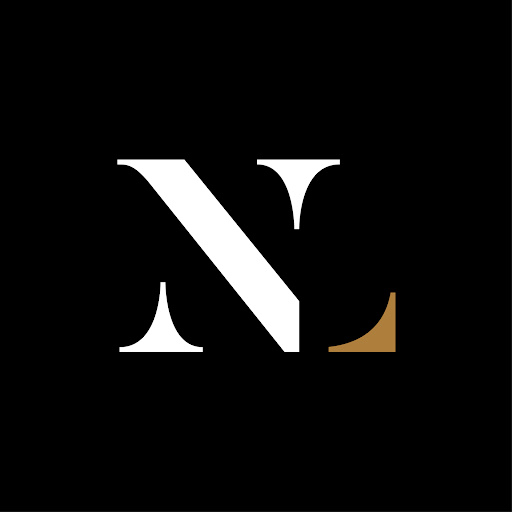 Nowzaree Law, P.C. Gallery - United States