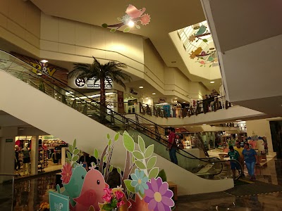 Photos of Plaza del Zapato