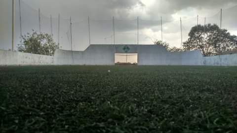 Futbol Rapido SPORT GALEX - Thumbnail