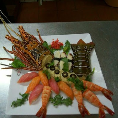 Photos of Kula Centre Restaurant
